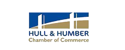 hull & humber chamber