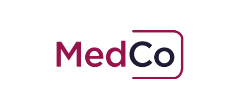 med-co-2